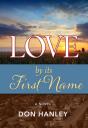 Love By Its First Name - Preview