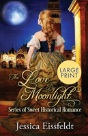 Love By Moonlight - Preview