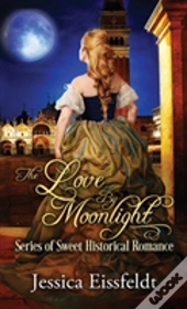 Love By Moonlight