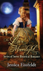 Love By Moonlight - Preview