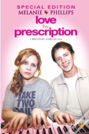 Capa do artigo Love By Prescription Cs Special Edition
