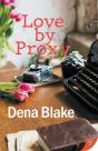 Love By Proxy - Preview
