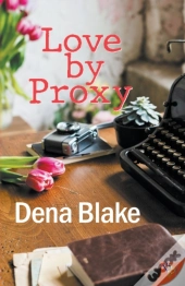 Love By Proxy