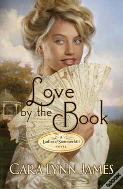 Capa do artigo Love By The Book