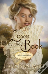 Love By The Book