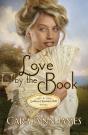 Love By The Book - Preview