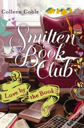 Love By The Book