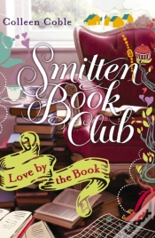 Capa do artigo Love By The Book