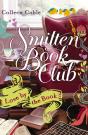 Love By The Book - Preview