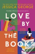 Love By The Book