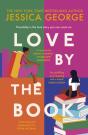 Love By The Book - Preview