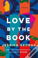 Love By The Book