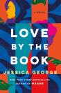 Love By The Book - Preview