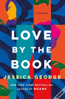 Capa do artigo Love By The Book