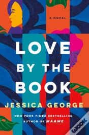 Capa do artigo Love By The Book