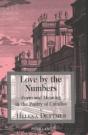 Love By The Numbers - Preview