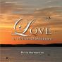 Love By William Shakespeare - Preview