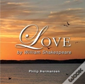 Capa do artigo Love By William Shakespeare