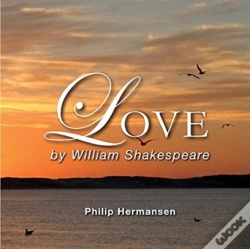 Capa do artigo Love By William Shakespeare