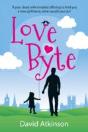 Love Byte - Preview