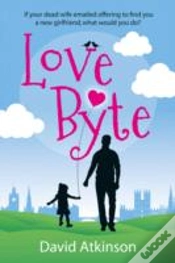 Capa do artigo Love Byte