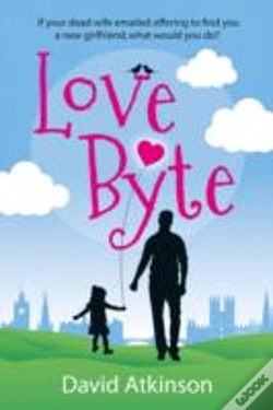 Capa do artigo Love Byte