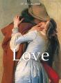Love - Preview