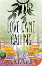 Love Came Calling - Preview