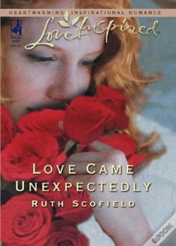 Capa do artigo Love Came Unexpectedly