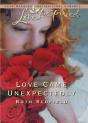 Love Came Unexpectedly - Preview
