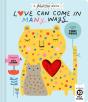 Love Can Come In Many Ways - Preview