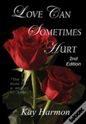 Capa do artigo Love Can Sometimes Hurt