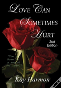 Capa do artigo Love Can Sometimes Hurt