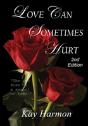 Love Can Sometimes Hurt - Preview