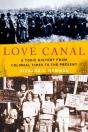 Love Canal - Preview