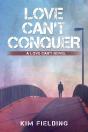 Love Can'T Conquer - Preview