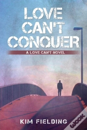 Capa do artigo Love Can