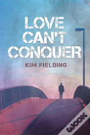 Love Can'T Conquer