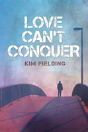 Love Can'T Conquer - Preview