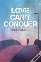 Capa do artigo Love Can