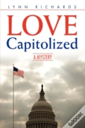 Capa do artigo Love Capitolized