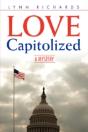 Love Capitolized - Preview