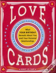 Love Cards