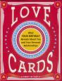 Love Cards - Preview