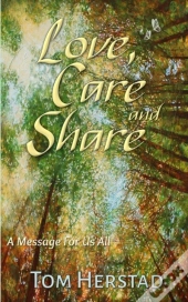 Love, Care And Share