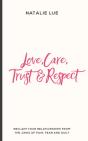 Love, Care, Trust & Respect - Preview