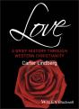 Love - Preview
