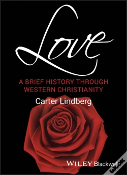 Capa do artigo Love
