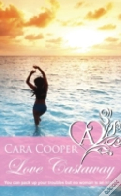 Capa do artigo Love Castaway