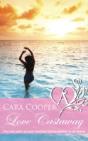 Love Castaway - Preview